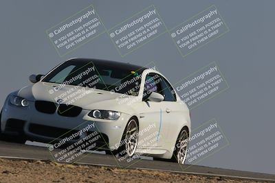 media/Feb-11-2023-Club Racer Events (Sat) [[948cde25ce]]/2-Advanced (Yellow)/Session 4 (Turn 9)/